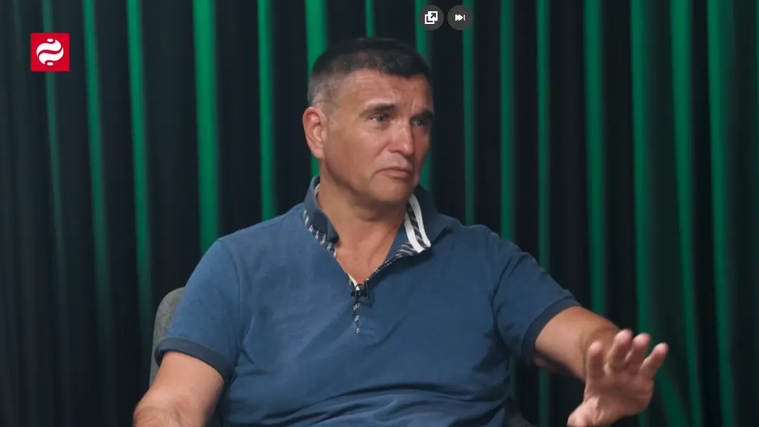 Клімкін: головною темою візиту Реткліффа до Москви був Іран