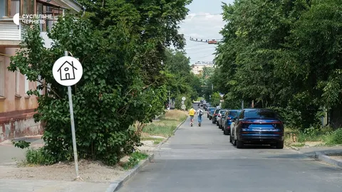 У Чернігові майже половина молоді 18–24 років хоче залишитися в місті — що це оз