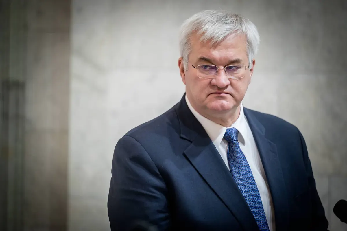 Україна та Ізраїль скоординували позиції щодо безпеки в Чорному морі