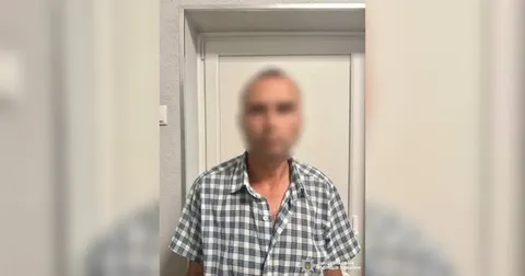 У Вінниці затримали чоловіка за розбещення 11-річної дівчинки: що загрожує