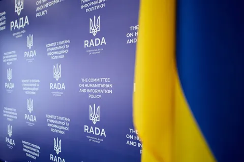 Комітет Ради закликав ЮНІСЕФ визнати Росію агресором у риториці про дітей