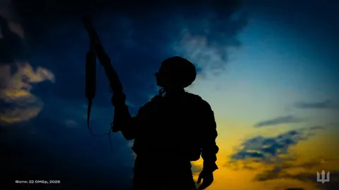 DeepState: РФ просунулася біля Новомаркового на Донеччині