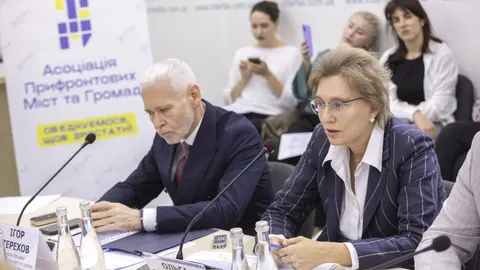 Бідність в Україні: 41,6% громадян не можуть дозволити собі лікування