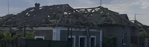 У Миколаєві за липень обстежили 136 пошкоджених обстрілами об'єктів