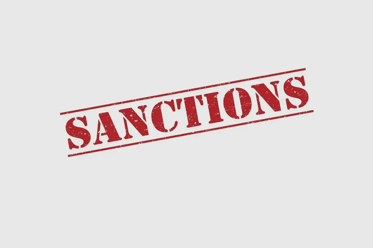 ЦВК просить РНБО запровадити санкції за участь у "виборах" РФ на окупованих територіях
