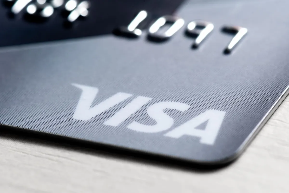 Visa тестує стейблкоїни для розрахунків: що це означає