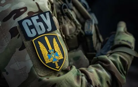 Дезертира засудили до 15 років за підготовку теракту в Запоріжжі