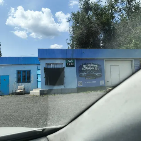 В окупованому Донецьку бензин дорожчий, ніж у РФ: окупаційна влада пояснила прич