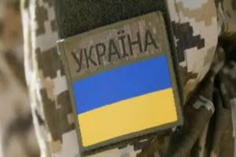 Мобілізація 50+: кого з чоловіків старшого віку можуть призвати та як підготуват