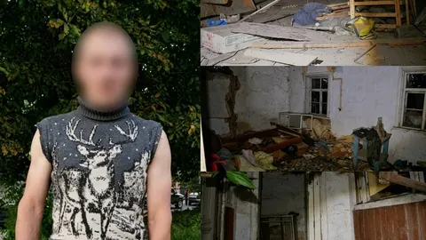 На Вінниччині судитимуть чоловіка за спробу викрадення 7-річної дівчинки
