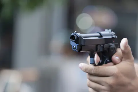 У Росії поранено командира авіадивізії, який фігурує у справі Охматдиту