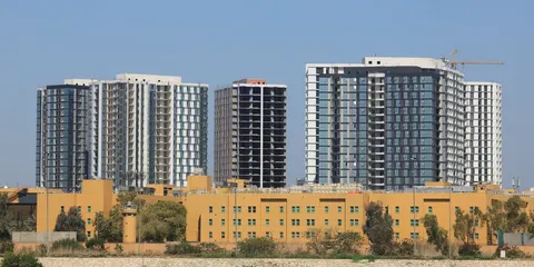 США повертають персонал у посольства на Близькому Сході після війни з Іраном