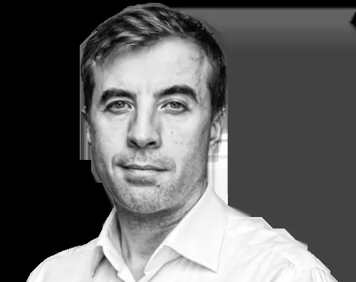 Що чекає на Україну: 10 тез про неминучі зміни