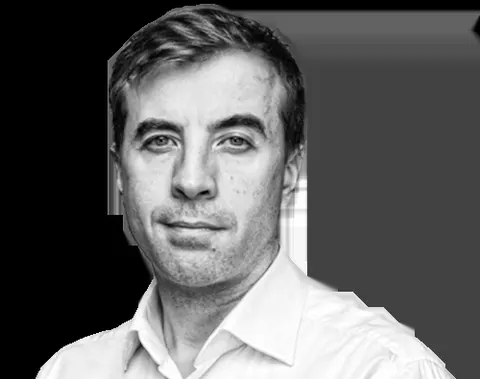 Що чекає на Україну: 10 тез про неминучі зміни
