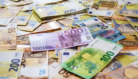 Естонія інвестує €75 млн у відновлення Житомирщини до 2027 року