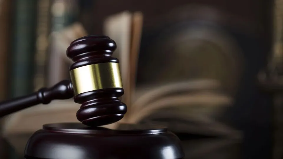 Псевдоволонтерка з Чернівців ошукала родичів зниклих бійців на 75 тисяч