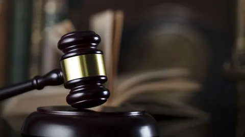Псевдоволонтерка з Чернівців ошукала родичів зниклих бійців на 75 тисяч