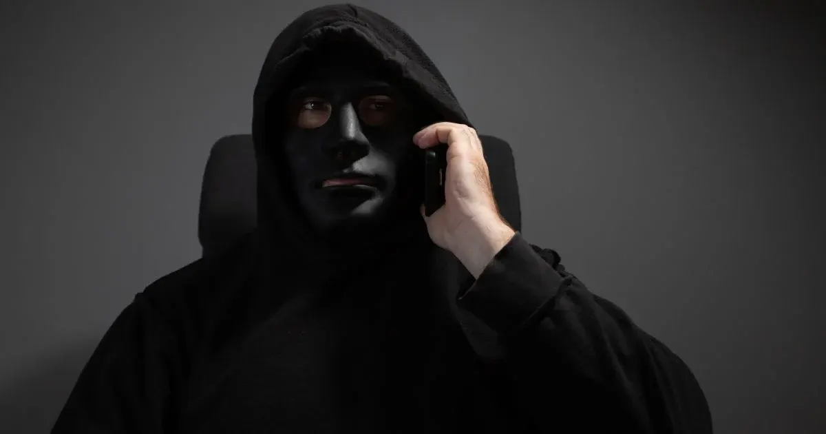 Телефонні «офіси»: як в Україні влаштований шахрайський бізнес на мільярди