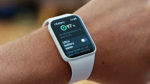 Xiaomi тихо випустила бюджетний Smart Band 11 Active: що пропонує за 33 євро