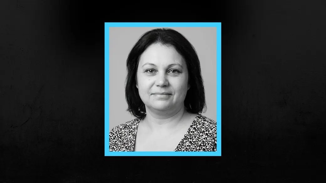 Загибель Ірини Цяцької на Харківщині: що означає втрата для громади й країни