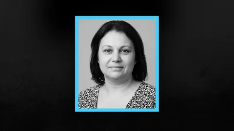 Загибель Ірини Цяцької на Харківщині: що означає втрата для громади й країни