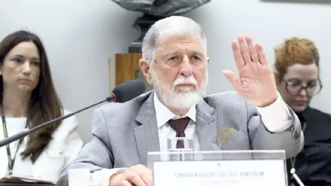 Європа просить Бразилію стати посередником у переговорах України та РФ