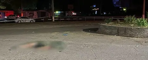 Смертельна бійка в Миколаєві: 18-річний юнак загинув після удару