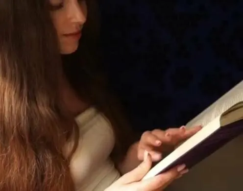 10 мільйонів книжок знищено: як у Дніпрі читачі можуть підтримати видавців