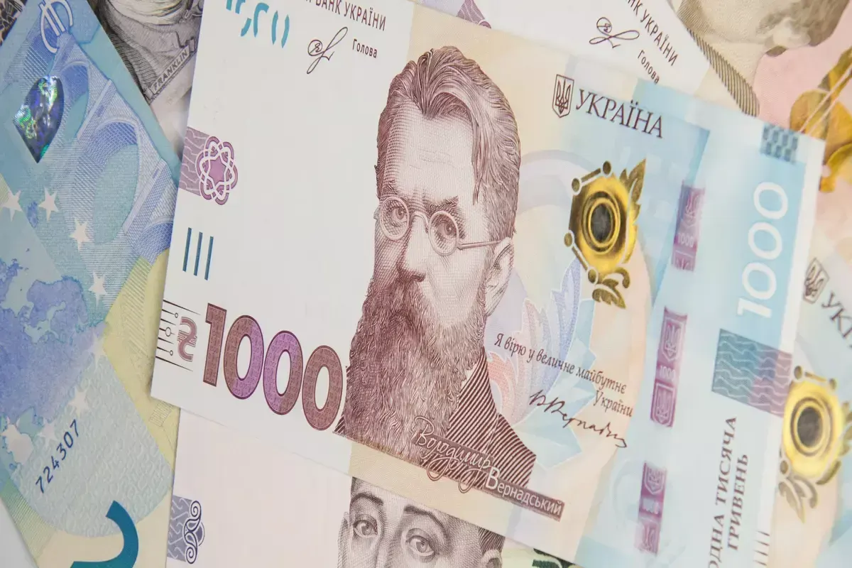 Перевірки газового обладнання: скільки доведеться платити і кого можуть відключити