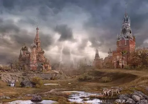 Суд ліквідував харківське ОСББ, яке захищало назву «Московський»