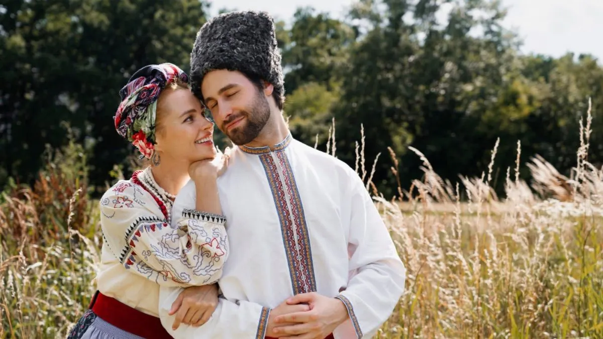 20 козацьких прізвищ, які досі живуть в Україні: що вони означають