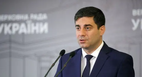 Лубінець: на деокупованій Харківщині виявили 981 тіло, серед них 27 дітей