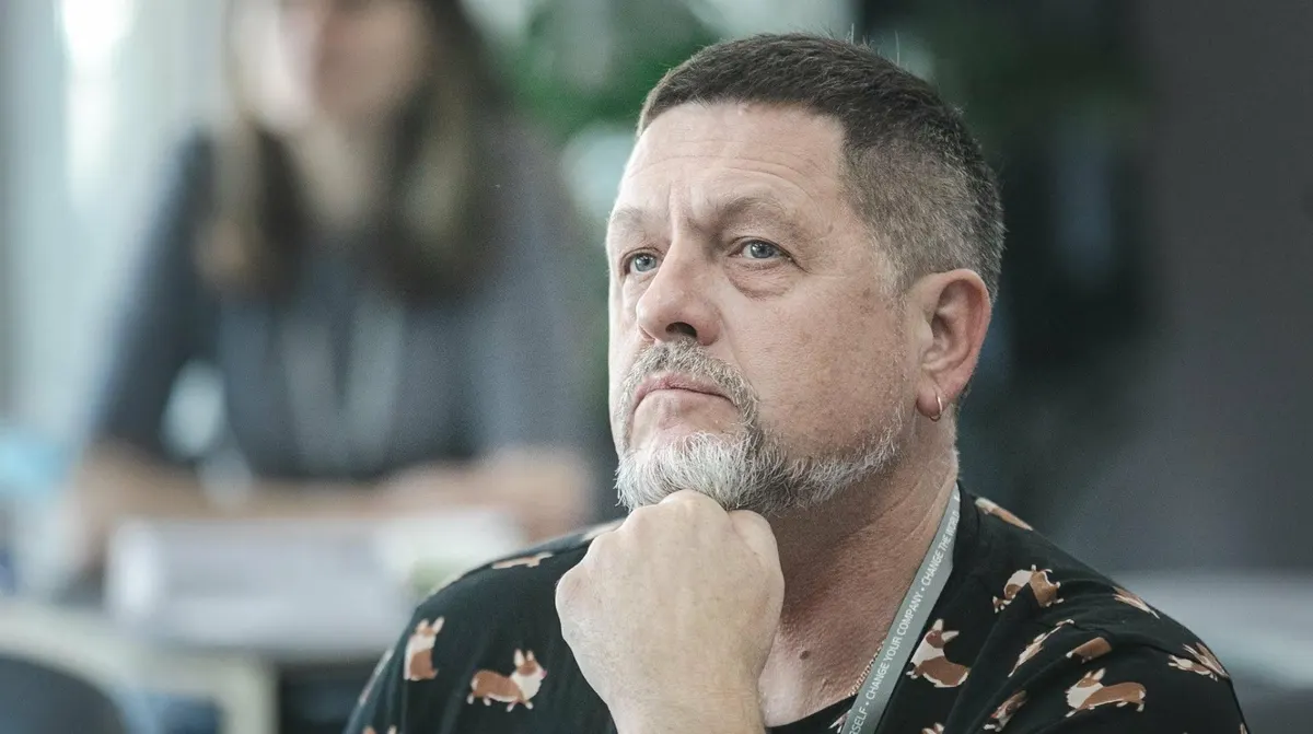 Компенсації за обстріли: чому малому бізнесу на Харківщині бракує доступних програм