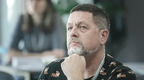 Компенсації за обстріли: чому малому бізнесу на Харківщині бракує доступних прог