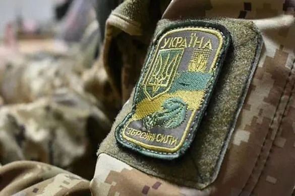 Мобілізація до 25 років: кого можуть призвати з 1 вересня