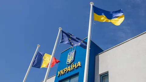 Прикордонники зупинятимуть пропуск під час тривог: що це змінює для тих, хто пер