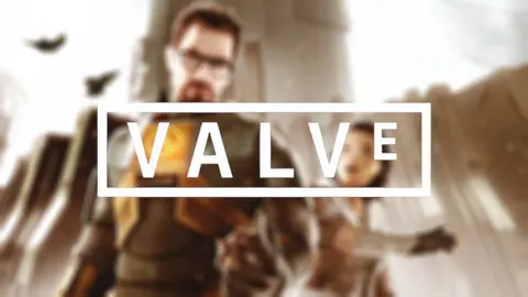 Витік 12 ТБ архіву Valve: що це означає для геймерів та індустрії