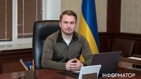 Відставка генпрокурора Кравченка: що відомо та які наслідки