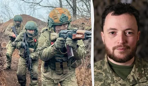 Нові зони контролю РФ біля кордону: що відомо