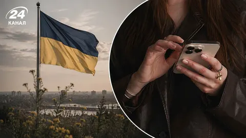 До Дня Незалежності: як підібрати влучні привітання для соцмереж