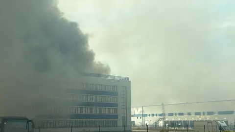 Удар по складах Teva: чи чекати дефіциту ліків в Україні