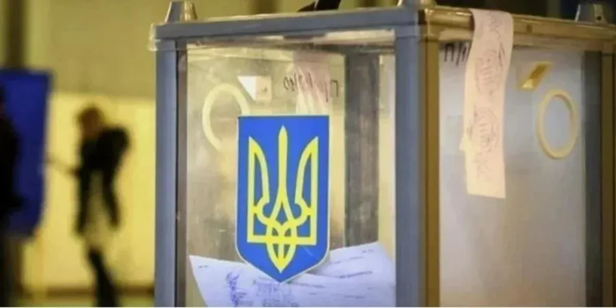 Вибори до завершення війни: що думають українці
