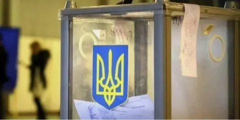 Вибори до завершення війни: що думають українці