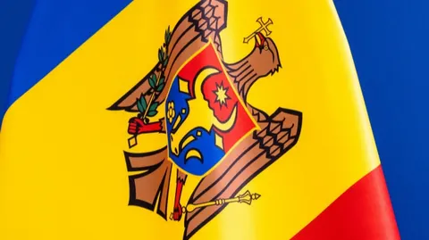 Молдова заявила про порушення суверенітету через плани РФ відкрити дільниці в Пр