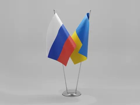 Україна підтримала негайне перемир'я: що стоїть за спільною заявою 51 країни