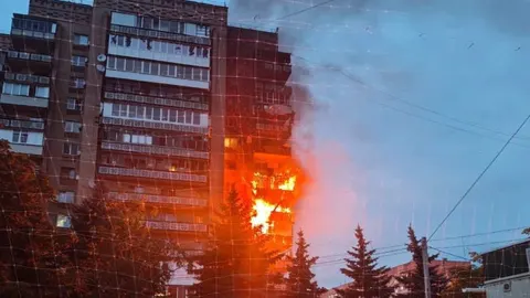 П'ять поранених за добу: наслідки обстрілів Донеччини