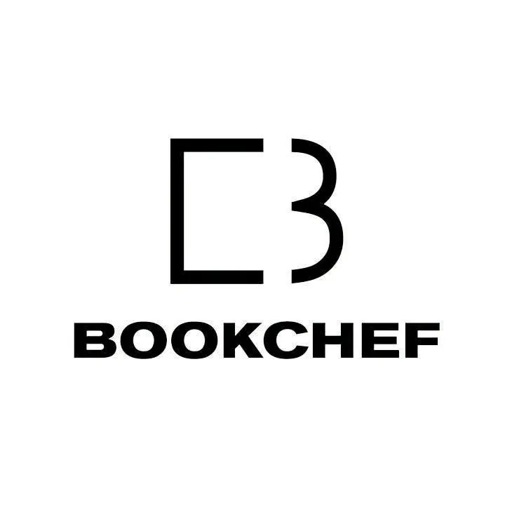 Російський обстріл знищив ще 100 тисяч книг BookChef