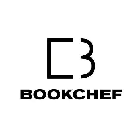 Російський обстріл знищив ще 100 тисяч книг BookChef