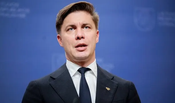 Візит глави ЦРУ до Москви: сигнал для Європи та України