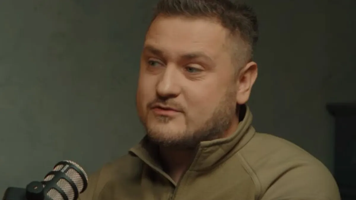 Як Росія планує «легітимізувати» окупацію: явка 70% і фальсифікації